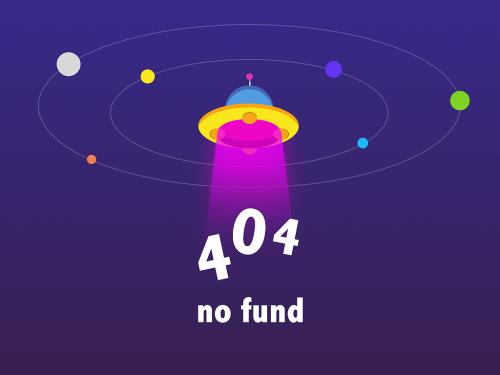 “缤纷初夏，悦享同行”——悦禾物业广州公司第二季度生日会